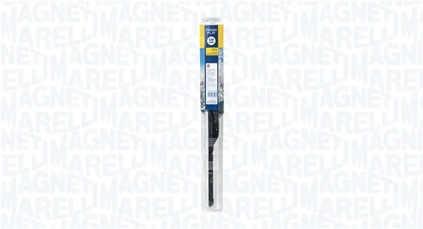 Wiper Blade